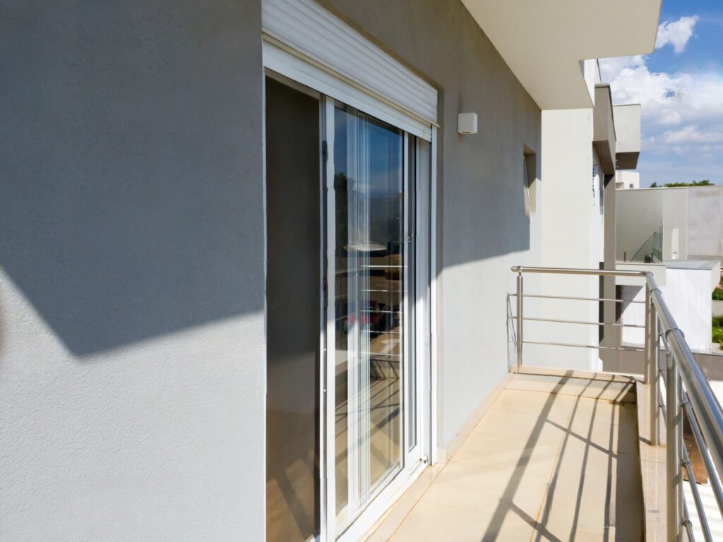 Exterior house painting in Schenectady NY - VividPro Painters & Remodeling
