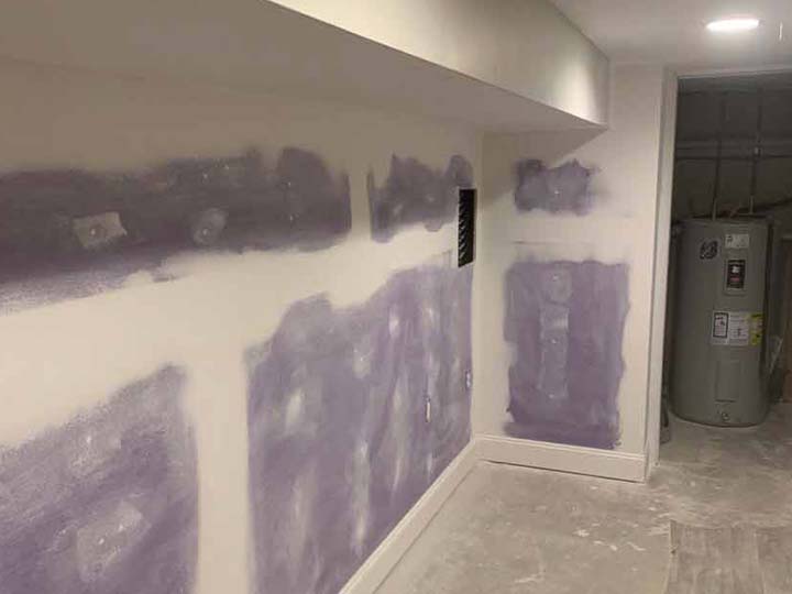 Painters Near Me - Schenectady, NY - VividPro Painters & Remodeling